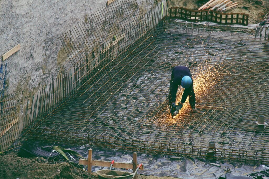 Maçonnerie Expert
